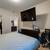 2 Bed + den/ 2 bath in Mira Vista! 9 thumbnail