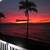 Vacation Rental Maui for 2025 (Dec 11 - Dec 18, 2025) 18 thumbnail