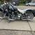 2002 Harley Davidson Softail Heritage 3 thumbnail