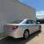 2013 Toyota Camry SE 5 thumbnail