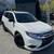 2018 Mitsubishi Outlander SE Anniversary Edition 4WD 3 thumbnail