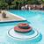 1BR 1 Bath. Minutes to Fort Meade! Free Rent Concession! 11 thumbnail