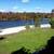 Available for Immediate move in 3 bedroom in Tobyhanna.. 7 thumbnail