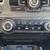 2013 Honda Civic  Si Sedan 21 thumbnail