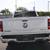 2024 Ram 1500 Laramie 12 thumbnail