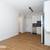 $300 OFF 1ST MONTHS RENT! Astounding 1 Bedroom, 1 Bath in Lincoln Park 8 thumbnail