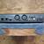 TASCAM DP-008EX Digital Pocket Studio 2 thumbnail