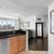 Super Spacious Split-Floorplan 2/2 with Lovely Bay Views! 6 thumbnail