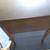 Sewing Machine Table - Wooden 8 thumbnail