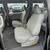 2011 Toyota Sienna Ce Automatic 6 Cylinder Clean Title Reliable Wow! 12 thumbnail