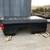 Flatbed Dodge 3500 5 thumbnail