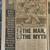 (1995) Mickey Mantle Tribute! (NY Yankees Program + (2) Newspapers!) 8 thumbnail