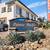 Beautiful 2 Bed 1 Bath Available! 14 thumbnail