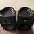 Definitive Technology ProMonitor 800 2-way Speakers - Excellent Cond. 5 thumbnail