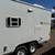 Nice Towing trailer 2 thumbnail
