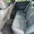 2004 Toyota Camry XLE 1 Owner 6 thumbnail