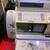 Cricut Personal Electronic Cutter 5 thumbnail