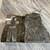 Inukshuk Stone Featuring Inuit People/N. America Arctic Regions 2 thumbnail