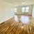 LaRgE STuDIO APT / Elevators / Laundry / Parking / MUST SEE 4 thumbnail
