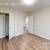 Spacious Anacostia Two-Bedroom Apartment Available Now 7 thumbnail