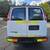 2016 Chevrolet Chevy Express 2500 3dr Cargo Van w/1WT 6 thumbnail