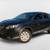 2017 Nissan Rogue Sport  S SUV 1 thumbnail