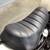 2022 Harley-Davidson XL883N - Iron 883 5 thumbnail