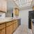 1 bed 1 bath condo in the sought after Terrace Condo Community. 4 thumbnail