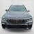 2021 BMW X5 M50i AWD All Wheel Drive SUV 2 thumbnail