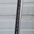 Penn fierce lV 7 foot medium fast spinning rod 6 thumbnail