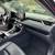 2020 Toyota RAV4 AWD All Wheel Drive RAV 4 XLE Premium SUV 14 thumbnail