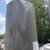 New Rheem 50 gallon gas water heater 5 thumbnail