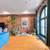 Authentic Loft in Old Montreal | 1BR/1BA + Parking 6 thumbnail