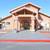 Spacious affordable 768 sq ft, 2 bed, 1 bath for rent in Henderson 22 thumbnail