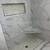 Kitchen and bathroom remodeling 3 thumbnail