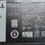 Dell 56 Wh standard rech Li-ion battery type 33YDH 15.2v 2 thumbnail
