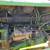 John Deere 830 Tractor 20 thumbnail