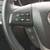 2013 Mazda Mazda3 Mazda 3 i Touring Hatchback 20 thumbnail