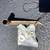 TRAILER JACK, PROP PULL, GARMIN MAPSOURCE, MAXSEA, SOLAR SHOWER 7 thumbnail