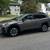 2023 Subaru Outback 1 thumbnail