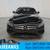 2019 Mercedes-Benz E Class E 300 10 thumbnail