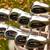 CALLAWAY 2004 BIG BERTHA IRON SET + 3 WOOD AND PUTTER 3 thumbnail