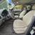 2012 AUDI Q5 QUATTRO PREMIUM PLUS 7 thumbnail