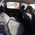 2012 Hyundai Elantra Touring SE Wagon (4Cyl, AT, 4Dr) 10 thumbnail