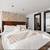 Fully furnished 2 bedroom 4 thumbnail