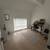 Bright Room for Rent in Beautiful 2BR/2BA for $1,200 all included 2 thumbnail