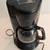 12 cup coffee maker 1 thumbnail