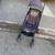 GRACO “BREAZE” Stroller In Excellent Working Condition 2 thumbnail