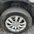 2015 Nissan Rogue 7 thumbnail