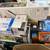 PALLET OF LOWES AND HOME DEPOT STORE RETURNS, ALL NEW ITEMS 5 thumbnail
